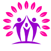 Bright Lilly Healthcare 